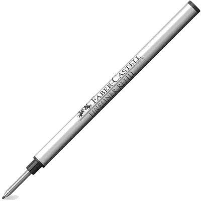 gvfc finelinerl refill black