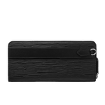 4810 montblanc phone pouch