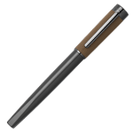fountainpen hugo boss camel