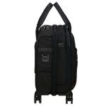 samsonite rolling tote bag