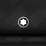 iphone15 montblanc case