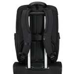 black backpack samsonite 1