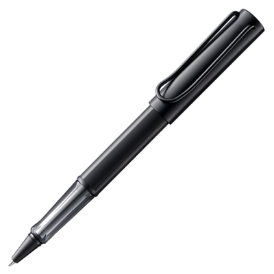 lamy al star black rollerba 0e4ec2fc79b305c4158f31744d8d96fa 1