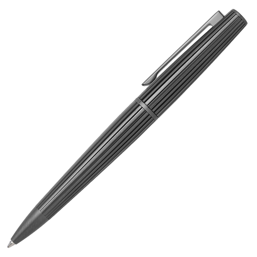 nitor gunmetal ballpoint pe 1