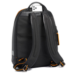 tumi mclaren halo backpack back
