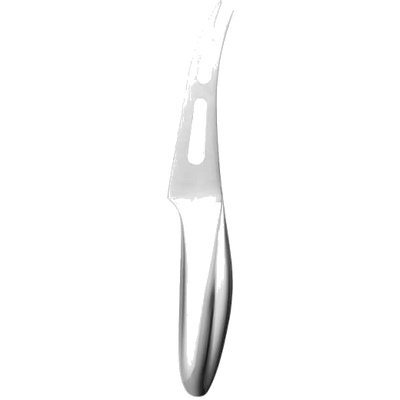 georg jensen sky cheeseknif