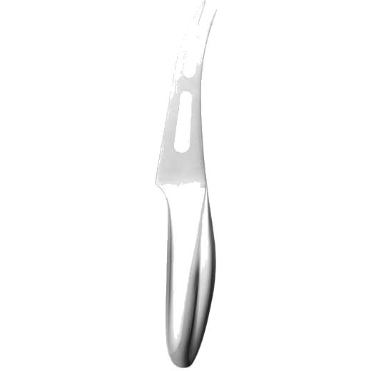 georg jensen sky cheeseknif