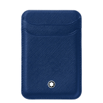 montblanc sartorial card wa 1