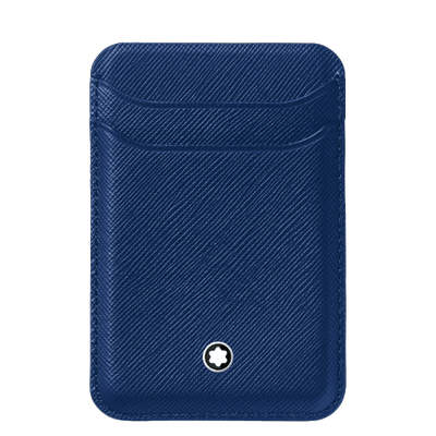 montblanc sartorial card wa 1