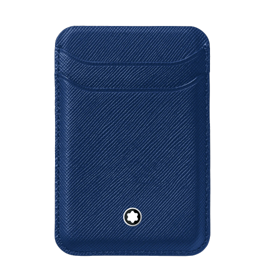 montblanc sartorial card wa 1