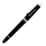 montblanc special character writing instrument cap engraving f5d1b35bdc71c1a04161a6ef945c4dd8