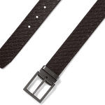 monogram b belt boss