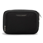 tumi 154227 1082 mclaren packable backpack3