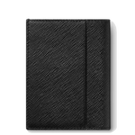 montblanc sartorial mini wa