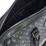 b icon document case boss