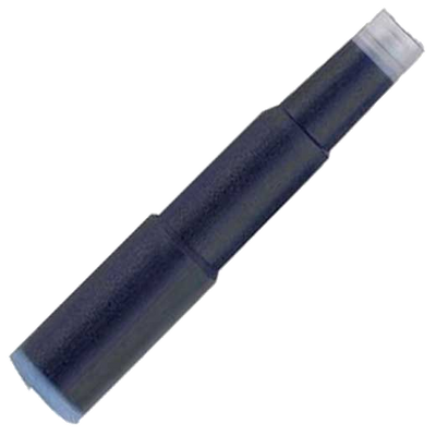 cross 2standard ink cartrid