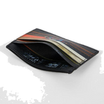 m1a 8033 psandw 62 paul smith 3cc card holder2