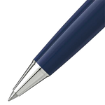 pix montblanc rollerball na
