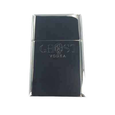 georg jensen card holder 0a2fc4d56d45945c5411b5437b2d062c