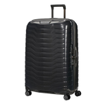 proxis black spinner large