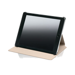 montblanc meisterst ck soft grain beige apple ipad 3 4 tablet case 348df0add150aca84c388b956a4a6050 2