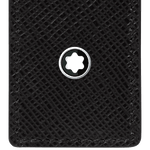 mb sartorial pen pouch