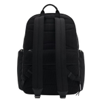 50536485 01 001 boss highway backpack black