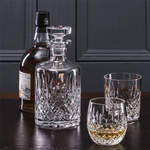 royal scot crystal 4 london barrel tumblers 25 cl lifestyle