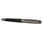 rollerball pen stdupont gun
