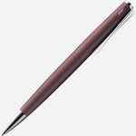 The Special Edition Orion Matt Studio Ballpoint Pen by LAMY.