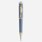 The Writers Edition Homage to Johann Wolfgang von Goethe Ballpoint Pen Limited Edition by Montblanc.