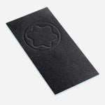 The Montblanc Meisterstück Homage à W.A. Mozart Notepads by Montblanc.