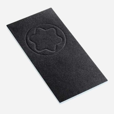 The Montblanc Meisterstück Homage à W.A. Mozart Notepads by Montblanc.