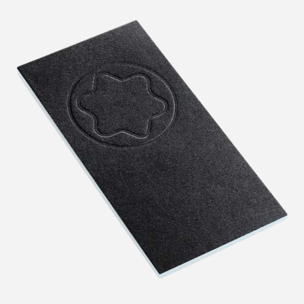 The Montblanc Meisterstück Homage à W.A. Mozart Notepads by Montblanc.