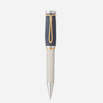 The Montblanc Writers Edition Homage to Jane Austen LE Mechanical Pencil by Montblanc.