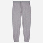 The Men's Hibbert Grey Loungewear Pant by Paul Smith.