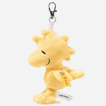 The 11 cm Woodstock Pendant by Steiff.