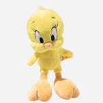 The Steiff 20 cm Looney Tunes Tweety Bird by Steiff.