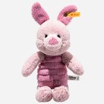 The Steiff Disney 20 cm Pink Piglet by Steiff.