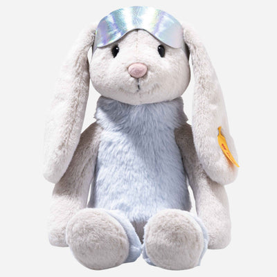 Skier Hoppie the Rabbit 31 cm