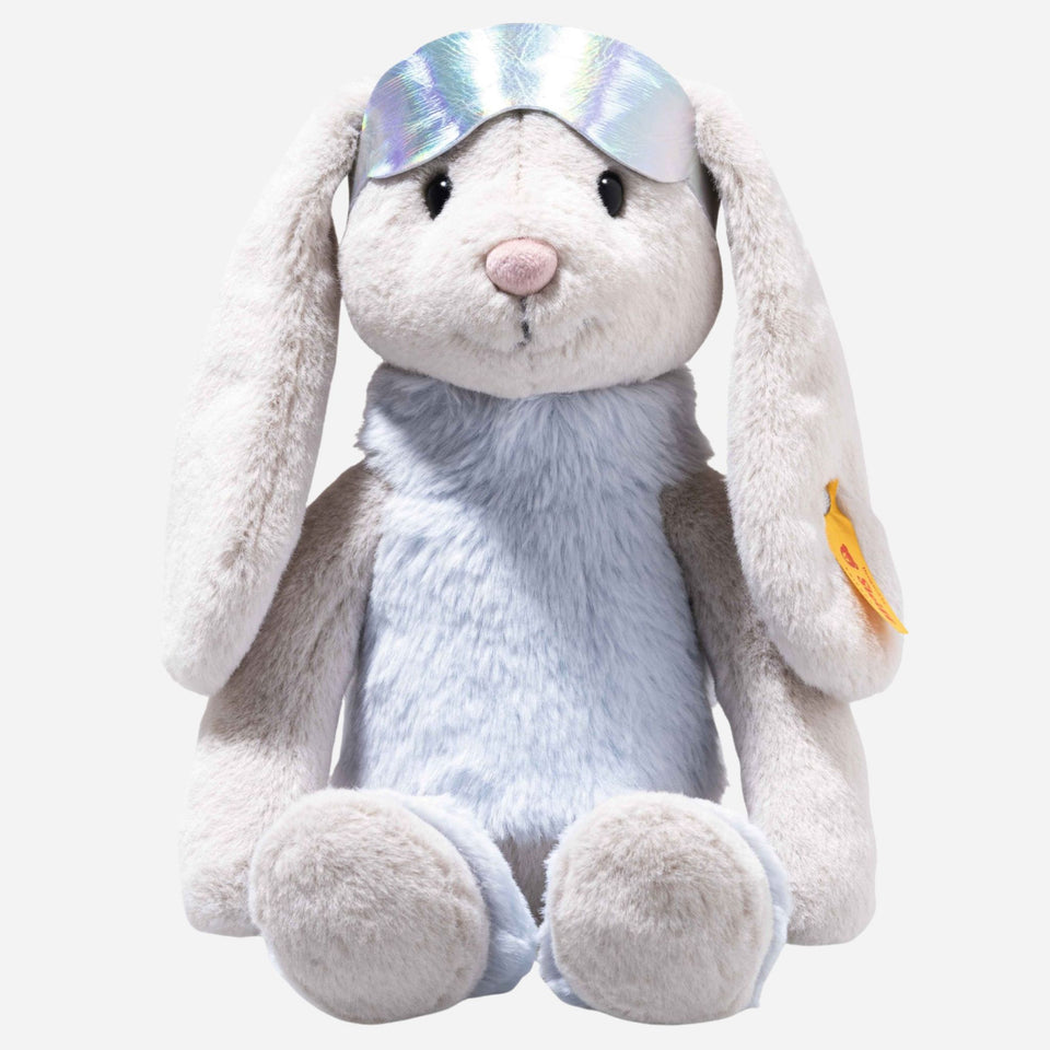Skier Hoppie the Rabbit 31 cm