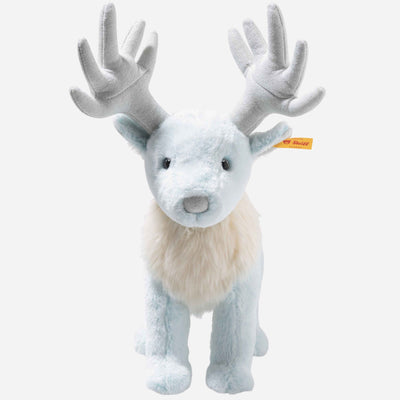 The Stag Patronus 25 cm by Steiff.