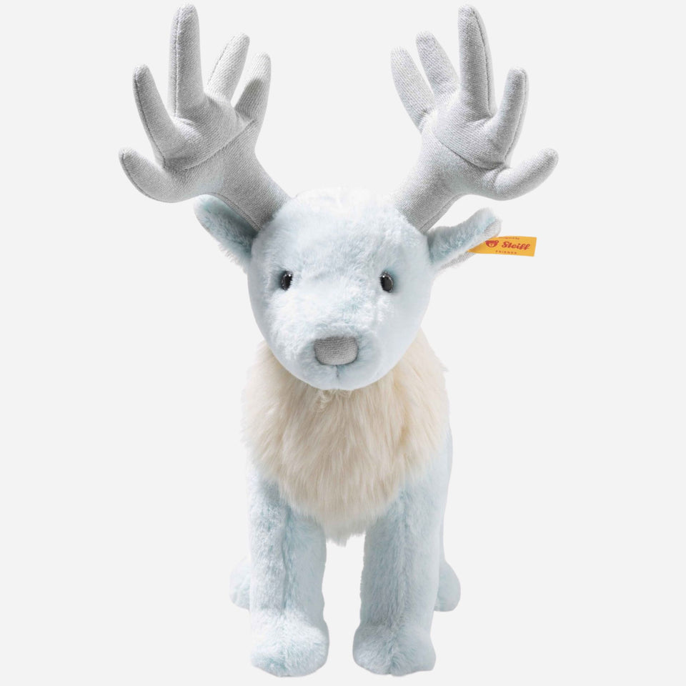 The Stag Patronus 25 cm by Steiff.