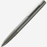 The Aion Graphite Ballpoint Pen by LAMY.