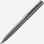 The Aion Graphite Rollerball Pen by LAMY.