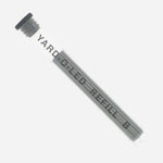 The Yard-O-Led B Pencil Leads by Yard-O-Led.