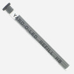 The Yard-O-Led HB Pencil Leads by Yard-O-Led.