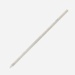 The Yard-O-Led Pocket Twist Action Blue Ball Pen Refill with Medium Nib by Yard-O-Led.