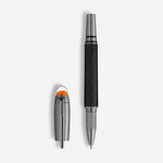StarWalker Extreme Doué Fineliner by Montblanc.