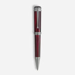 Limited Edition Writers Edition Homage to Bram Stoker Ballpoint Pen by Montblanc.